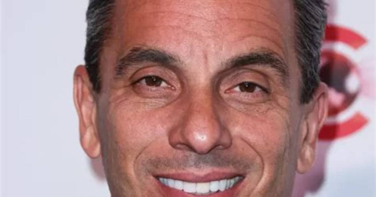 Salvatore Maniscalco Height, Weight, Net Worth, Age, Birthday, Wikipedia, Who, Nationality, Biography