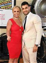 Sam Asghari Height, Weight, Net Worth, Age, Birthday, Wikipedia, Who, Nationality, Biography