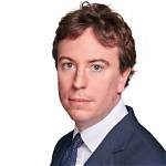 Sam Coates Height, Weight, Net Worth, Age, Birthday, Wikipedia, Who, Instagram, Biography