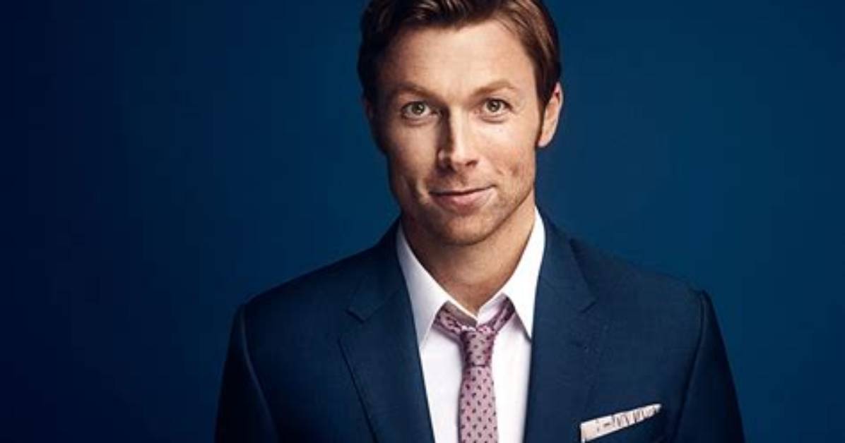 Sam Daly Height, Weight, Net Worth, Age, Birthday, Wikipedia, Who, Nationality, Biography