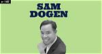 Sam Dogen Height, Weight, Net Worth, Age, Birthday, Wikipedia, Who, Nationality, Biography