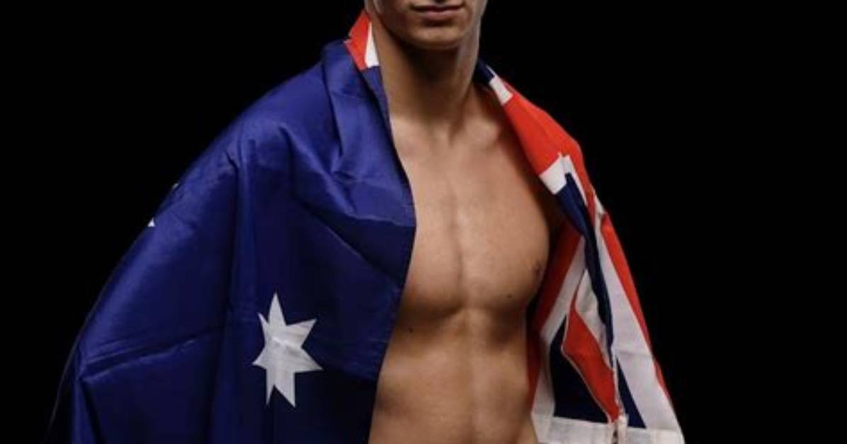 Sam Fricker Height, Weight, Net Worth, Age, Birthday, Wikipedia, Who, Nationality, Biography