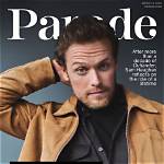 Sam Heughan Net Worth: a Fortune Earned from Fame and Success