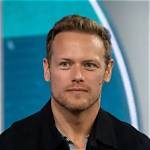 Sam Highfill Height, Weight, Net Worth, Age, Birthday, Wikipedia, Who, Nationality, Biography