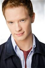 Sam Kinsey Height, Weight, Net Worth, Age, Birthday, Wikipedia, Who, Instagram, Biography