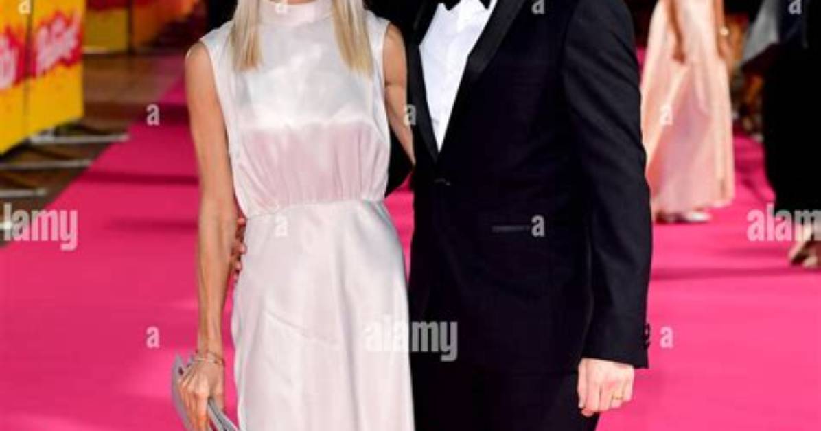 Sam Matterface Wife Who Is Sam Matterface Wife?