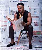 Sam Mbatha Age, Birthday, Wikipedia, Who, Nationality, Biography