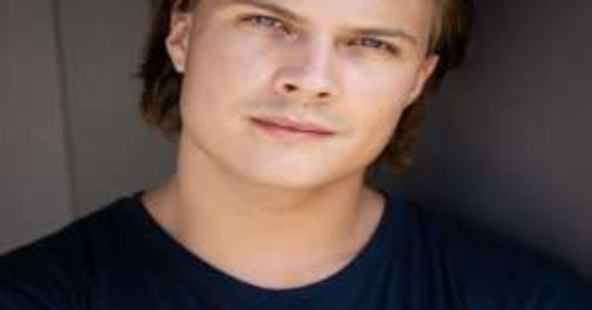 Sam Rechner Height, Weight, Net Worth, Age, Birthday, Wikipedia, Who, Instagram, Biography