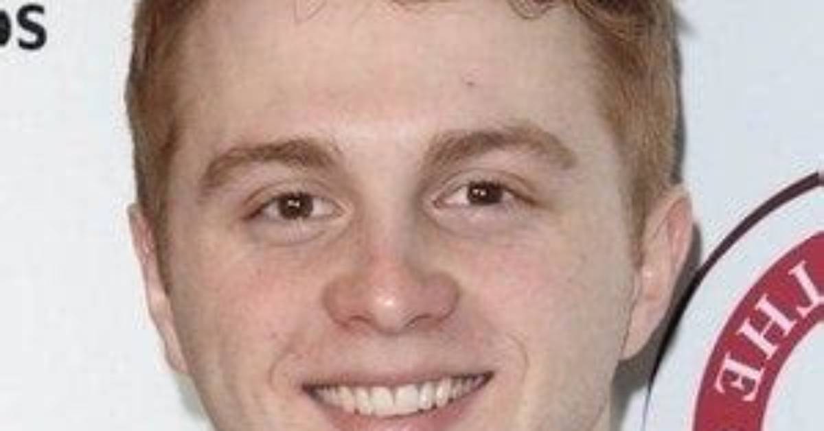 Sam Tutty Height, Weight, Net Worth, Age, Birthday, Wikipedia, Who, Nationality, Biography