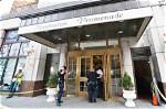 Sam Waisbren Death After Manhattan Promenade Building Elevator Crash, Video on Reddit