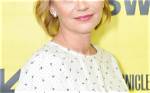 Samantha Mathis Height, Weight, Net Worth, Age, Birthday, Wikipedia, Who, Nationality, Biography