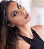 Samantha Rodriguez Age, Birthday, Wikipedia, Who, Nationality, Biography