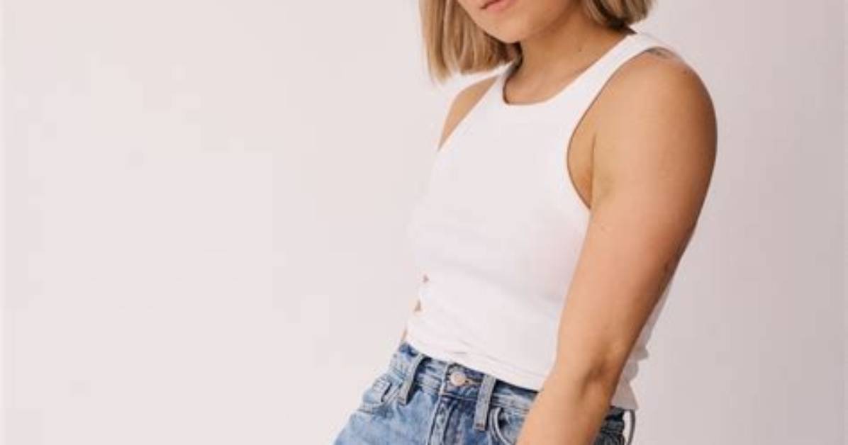 Samia Selina Hofmann Height, Weight, Net Worth, Age, Birthday, Wikipedia, Who, Nationality, Biography