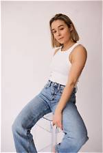 Samia Selina Hofmann Height, Weight, Net Worth, Age, Birthday, Wikipedia, Who, Nationality, Biography