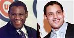 Sammy Sosa Before and After: Is He Sick Now? Update 2022
