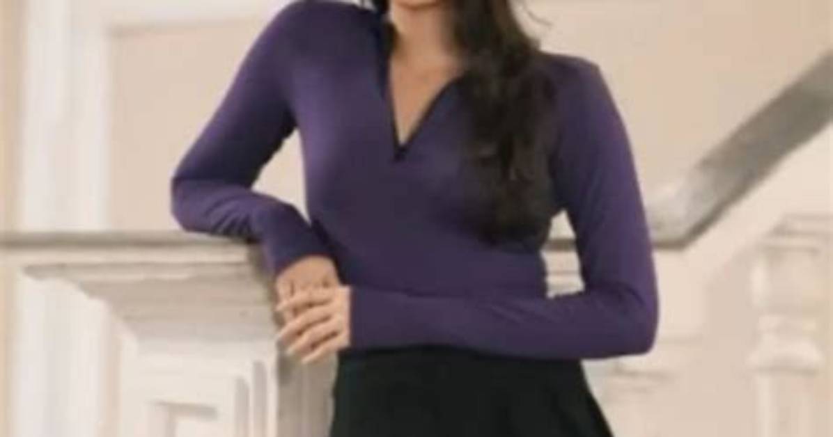Samridhi Singh Height, Weight, Net Worth, Age, Birthday, Wikipedia, Who, Nationality, Biography