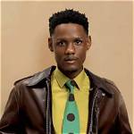 Samthing Soweto Height, Weight, Net Worth, Age, Birthday, Wikipedia, Who, Nationality, Biography