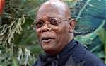 Samuel L. Jackson's Net Worth and Its Impact