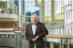 Samuel L. Katz, the Legendary Pediatrician, Dies at 95