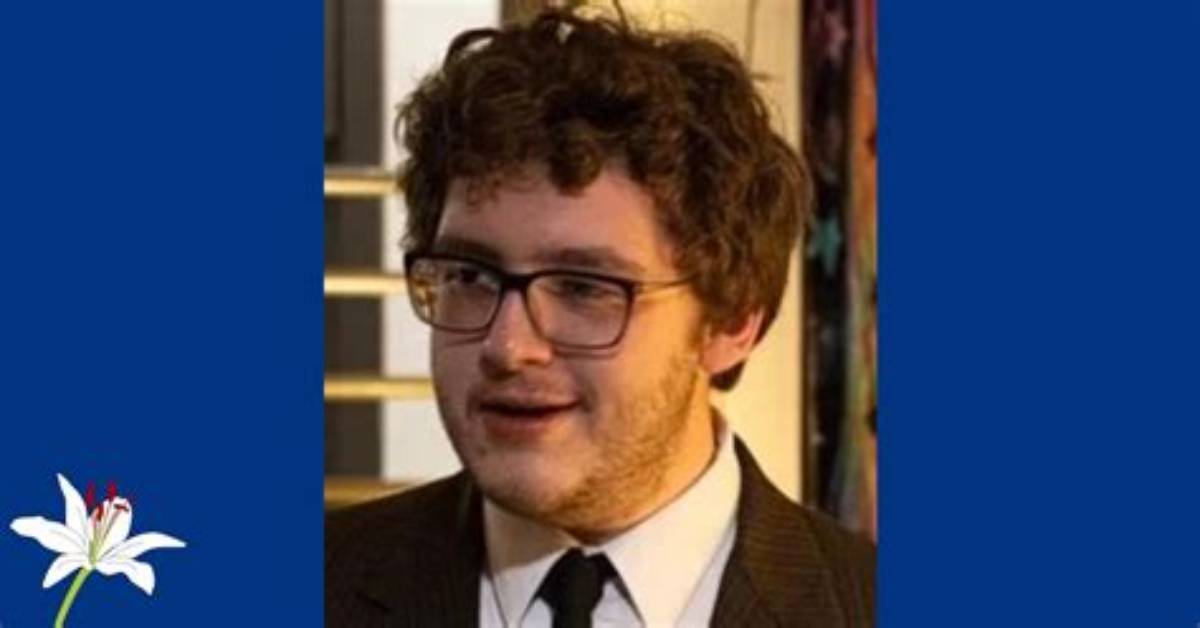 Samuel Sean Collington Age, Birthday, Wikipedia, Who, Nationality, Biography