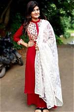 Sandhya Mehta Height, Weight, Net Worth, Age, Birthday, Wikipedia, Who, Instagram, Biography