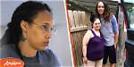 Sandra Griner: a Champion for Lgbtq Rights