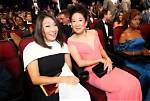 Sandra Oh: a Journey Through Her Life and Career