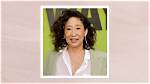 Sandra Oh's Diverse Heritage: a Cultural Mosaic