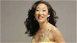Sandra Oh's Journey: the Enigmatic Life of Her Husband