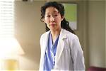 Sandra Oh's Memorable Role on Grey's Anatomy: a Legacy of Excellence