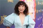 Sandra Oh's Romantic Journey: a Look at Her Boyfriend in 2024