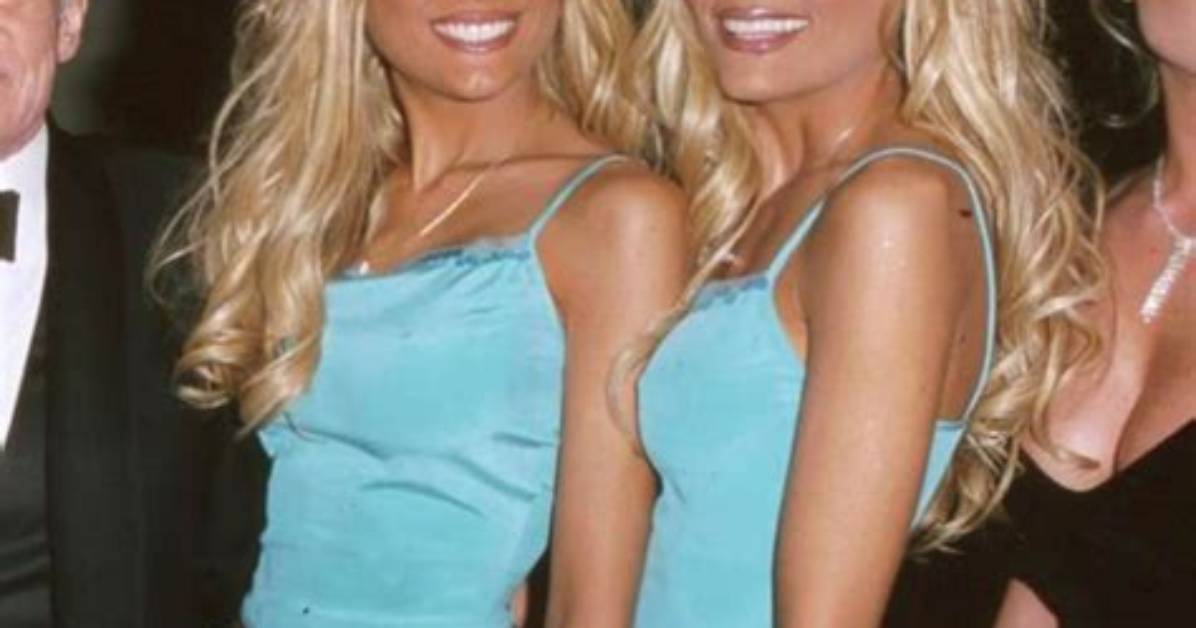 Sandy Mandy Bentley Now: a Journey Through Time