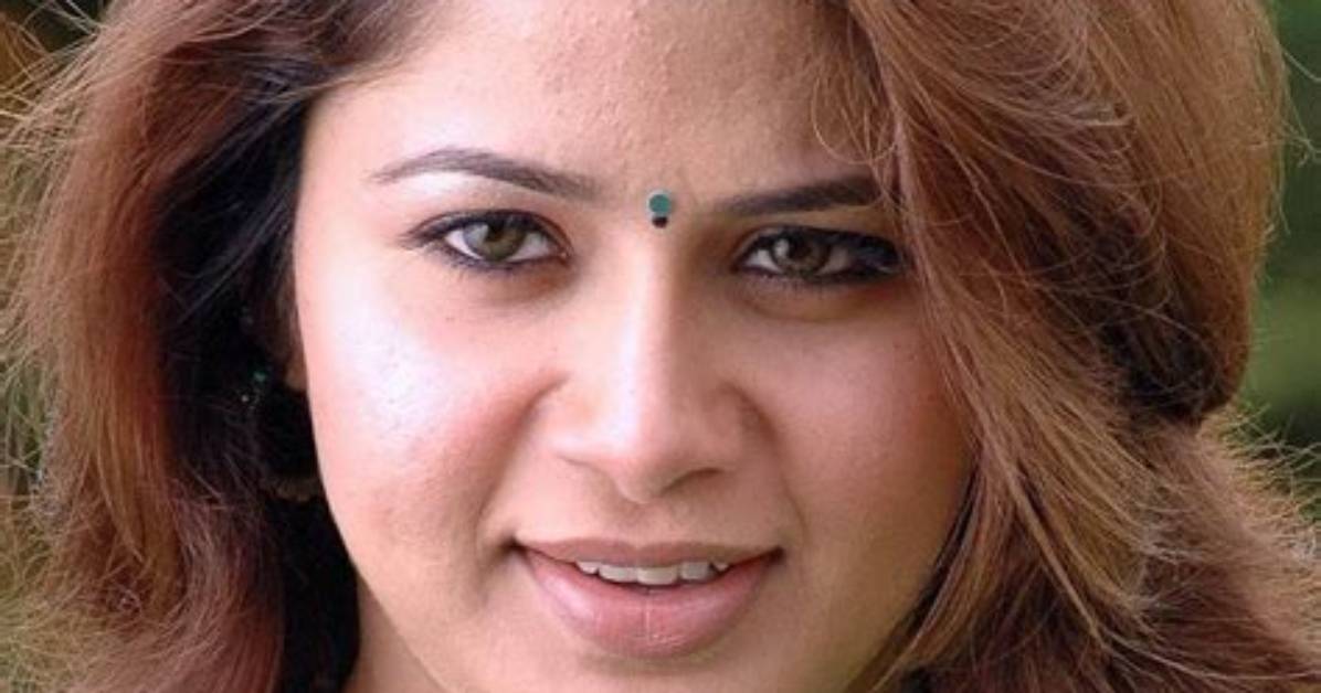 Sangeetha Krish Height, Weight, Net Worth, Age, Birthday, Wikipedia, Who, Nationality, Biography