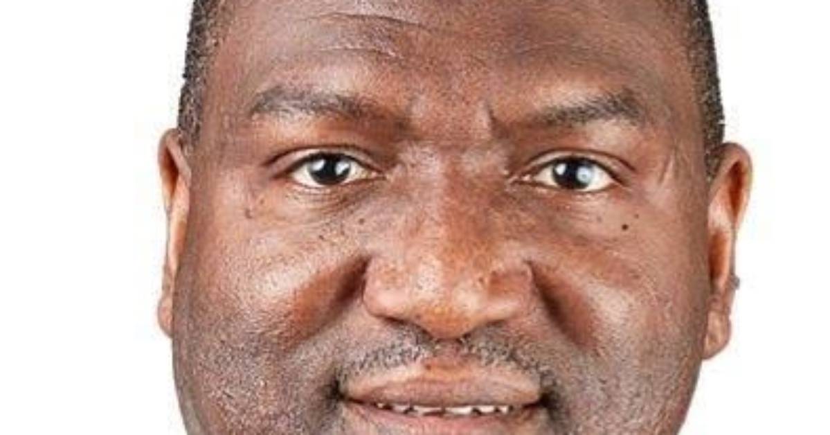 Sani Dangote Age, Birthday, Wikipedia, Who, Nationality, Biography