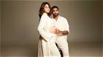 Sanjana Ganesan Pregnant with Husband Jasprit Bumrah in 2023