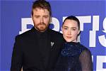 Saoirse Ronan's Partner: a Journey Through Love and Stardom