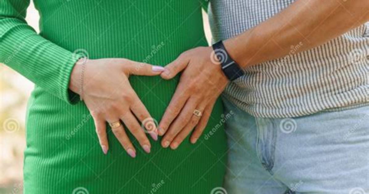 Sara Bareilles Expected Pregnancy Journey: an Intimate Look