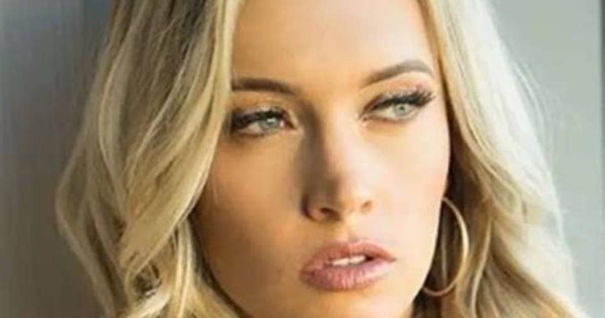 Sara Collins Height, Age, Boyfriend, Biography, Wiki, Net Worth