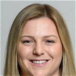 Sara Groenewegen Height, Weight, Net Worth, Age, Birthday, Wikipedia, Who, Nationality, Biography