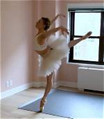 Sara Mearns Height, Weight, Net Worth, Age, Birthday, Wikipedia, Who, Nationality, Biography