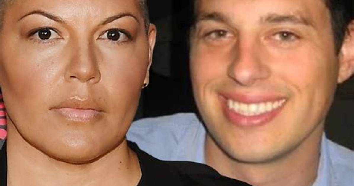 Sara Ramirez's Journey to Love: Partner in 2024