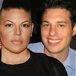 Sara Ramirez's Partner: a Journey Through Love and Partnership