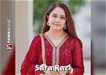 Sara Razi Khan Height, Weight, Net Worth, Age, Birthday, Wikipedia, Who, Nationality, Biography