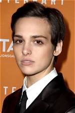 Sara Serraiocco Height, Age, Who, Boyfriend, Biography, Wiki, Net Worth