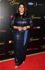 Sara Sidner's Height and Weight Revealed
