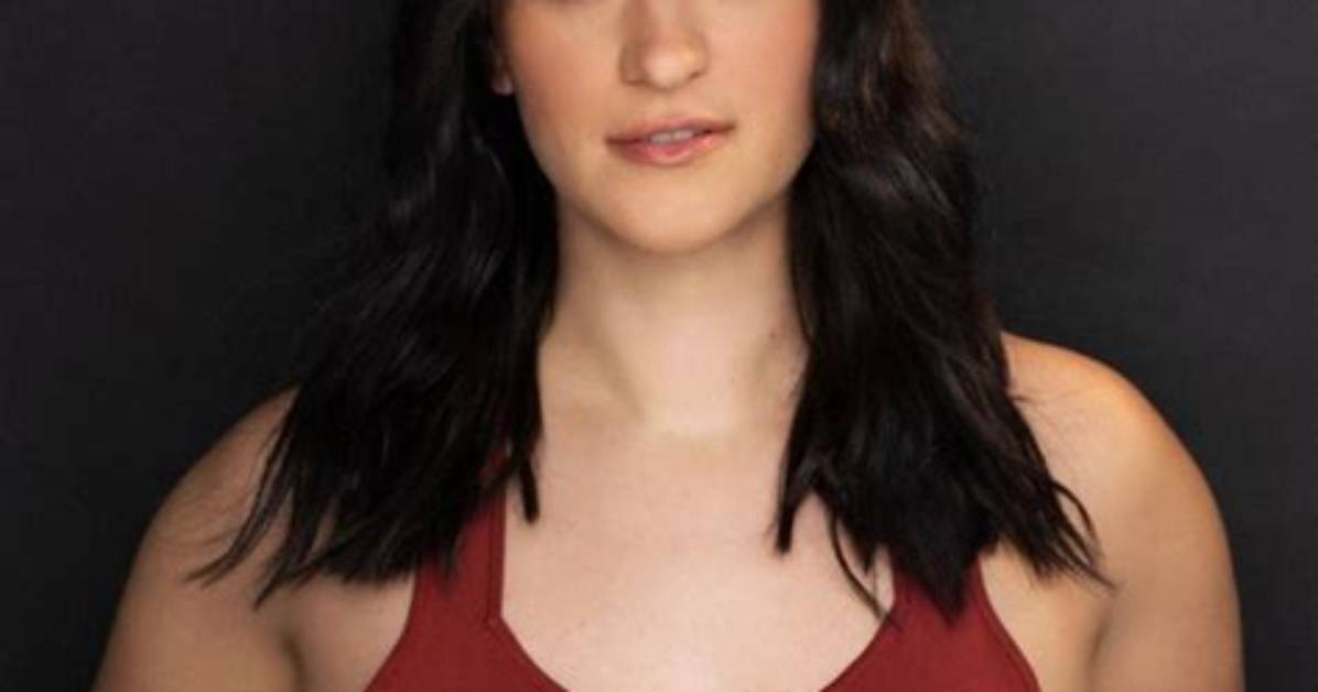 Sara Tomko's Weight Gain: Uncovering the Truth