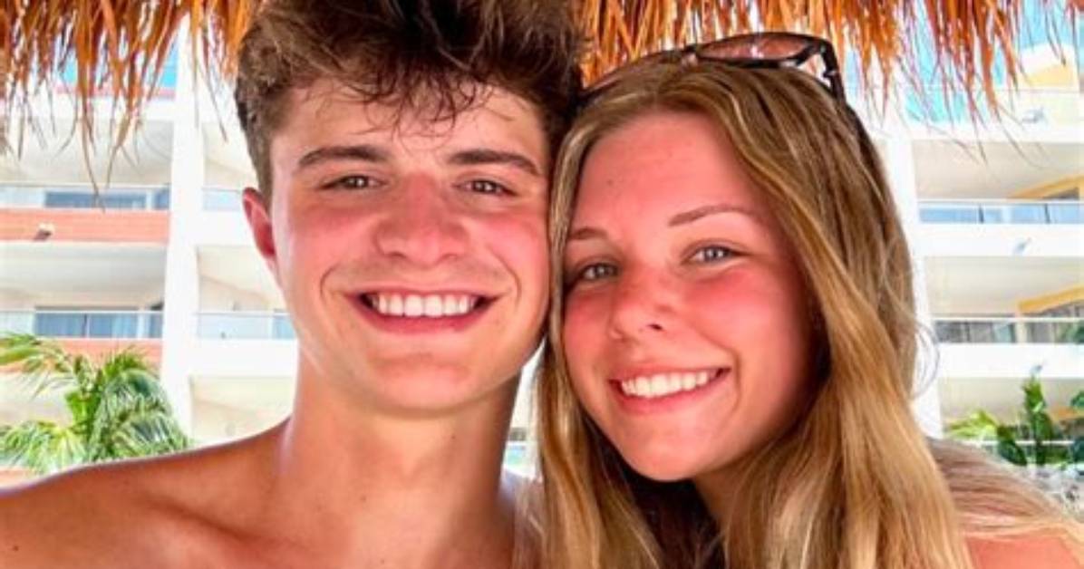 Sarah Graysun’s Boyfriend – Is She in a Relationship with Anyone?