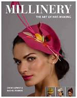 Sarah Lomax: the Ultimate Guide to Her Life and Work