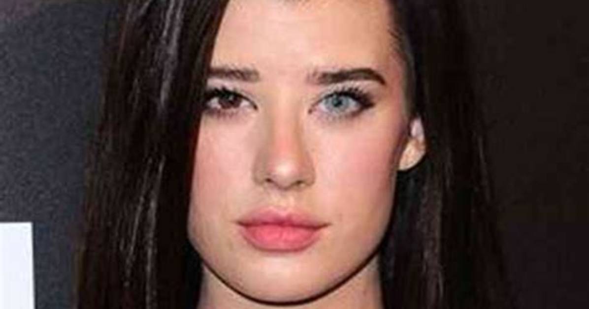 Sarah Mcdaniel Height, Weight, Net Worth, Age, Birthday, Wikipedia, Who, Nationality, Biography