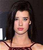 Sarah Mcdaniel Height, Weight, Net Worth, Age, Birthday, Wikipedia, Who, Nationality, Biography